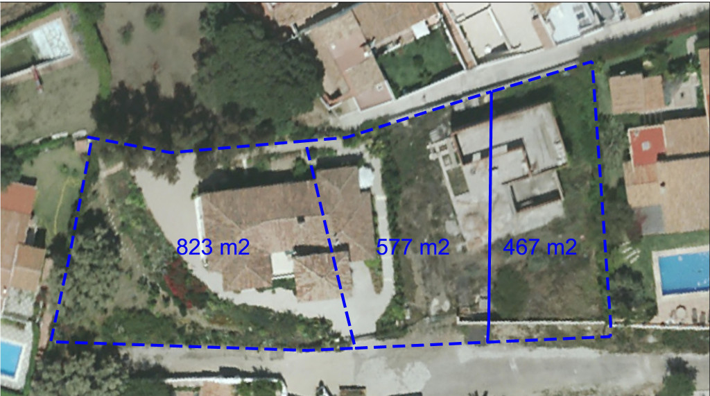 plano0
