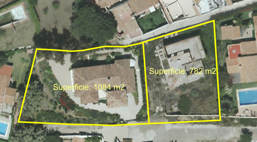 plano1