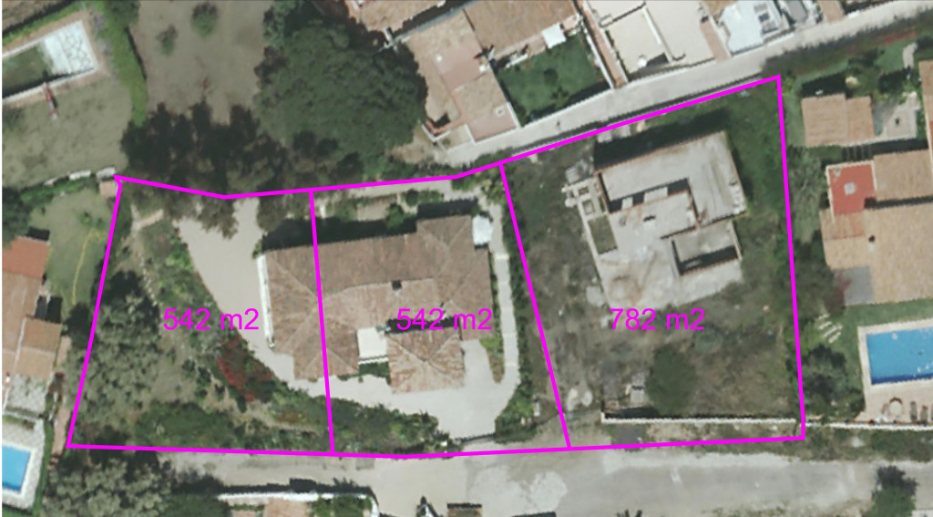plano2