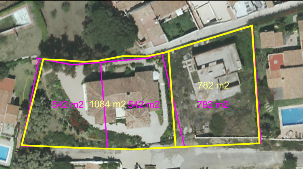 plano3